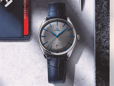 omega seamaster uae|omega dubai online shopping.